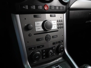 Внедорожник Opel Antara 2014 года, 1114000 рублей, Воронеж