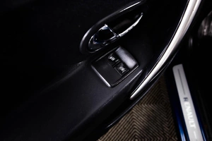Седан Renault Logan 2018 года, 849000 рублей, Пермь
