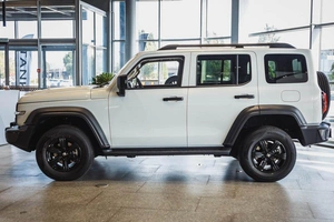 Внедорожник Tank 300 2025 года, 4699000 рублей, Красноярск