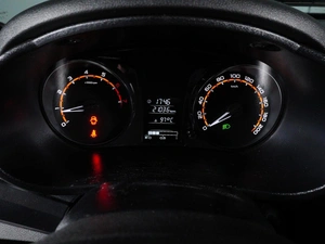 Лифтбек ВАЗ (LADA) Granta 2024 года, 930000 рублей, Минеральные Воды