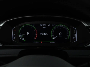 Лифтбек Volkswagen Passat CC 2022 года, 4935050 рублей, Москва