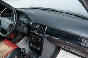 Седан ВАЗ (LADA) Priora 2008 года, 259000 рублей, Челябинск