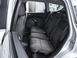 Внедорожник Ford Kuga 2016 года, 1570000 рублей, Ставрополь