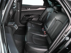 Седан Kia K5 2021 года, 2900000 рублей, Аксай