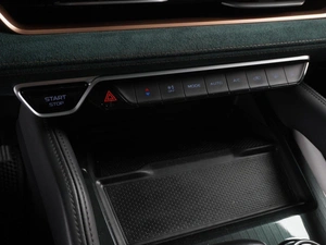 Внедорожник Geely Monjaro 2023 года, 3199000 рублей, Минеральные Воды