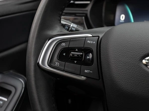 Седан OMODA S5 2023 года, 1599000 рублей, Краснодар