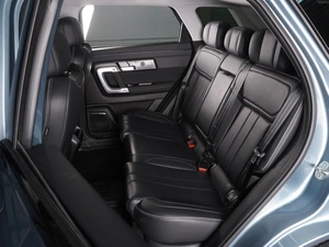 Внедорожник JAECOO J7 2024 года, 2315000 рублей, Минеральные Воды