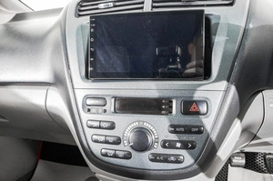 Универсал Toyota Opa 1988 года, 499000 рублей, Барнаул