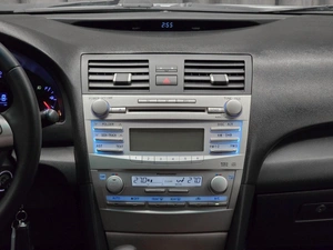 Седан Toyota Camry 2010 года, 1215000 рублей, Красноярск