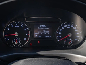 Внедорожник Kia Sorento Prime 2018 года, 2429000 рублей, Краснодар