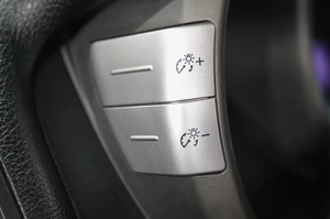 Внедорожник Nissan Murano 2015 года, 1599000 рублей, Новокузнецк