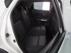 Внедорожник Nissan Juke 2012 года, 879000 рублей, Воронеж