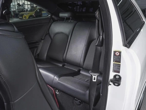 Купе Mercedes-benz CLC-класс 2009 года, 999000 рублей, Ростов-на-Дону