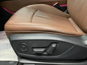 Седан Audi A6 2019 года, 3300000 рублей, Красноярск