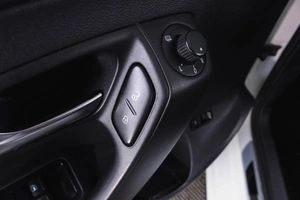 Седан Volkswagen Polo 2016 года, 889000 рублей, Пермь