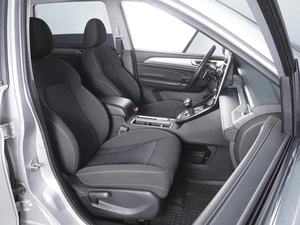 Внедорожник Haval M6 2024 года, 1750000 рублей, Ростов-на-Дону