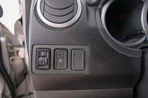 Внедорожник Suzuki Grand Vitara 2010 года, 1049000 рублей, Красноярск