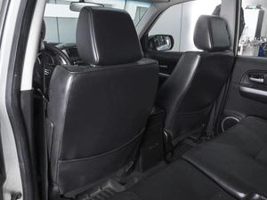 Внедорожник Suzuki Grand Vitara 2010 года, 1069000 рублей, Ростов-на-Дону