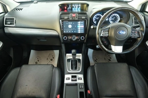 Универсал Subaru Levorg 2014 года, 1589000 рублей, Омск