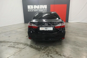 Седан Toyota Camry 2016 года, 2195000 рублей, Курск