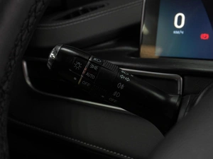 Внедорожник Chery Tiggo 7 Pro Max 2024 года, 1869000 рублей, Тюмень