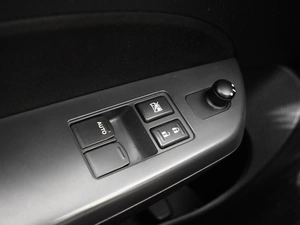 Хетчбэк Suzuki Swift 2011 года, 719900 рублей, Казань