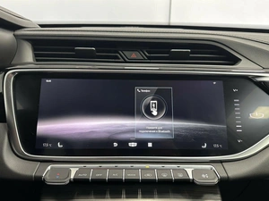 Внедорожник Geely Atlas Pro 2023 года, 2345000 рублей, Красноярск