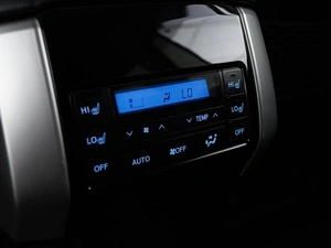 Внедорожник Toyota Land Cruiser Prado 2018 года, 5217055 рублей, Москва
