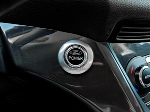 Внедорожник Ford Kuga 2013 года, 1225000 рублей, Краснодар