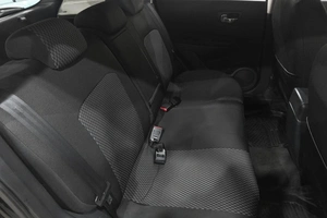 Внедорожник Nissan Qashqai 2013 года, 1089000 рублей, Новокузнецк