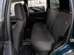 Внедорожник ВАЗ (LADA) Niva Travel 2022 года, 1049000 рублей, Саратов