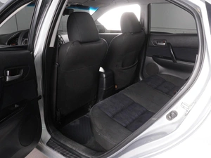 Седан Mazda 6 2007 года, 569000 рублей, Минеральные Воды