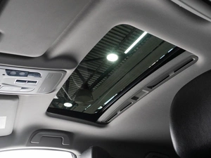 Внедорожник Haval H2 2018 года, 1449000 рублей, Тюмень