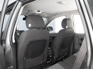 Внедорожник DW Hower H3 2017 года, 1180000 рублей, Омск