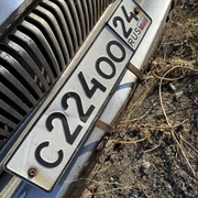 Фото