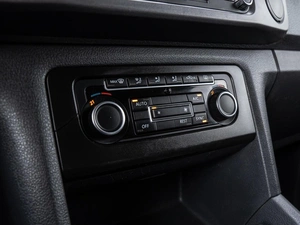 Пикап Volkswagen Amarok 2012 года, 1749000 рублей, Волгоград