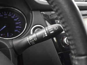 Внедорожник Nissan X-Trail 2016 года, 1670000 рублей, Казань