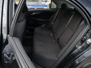 Седан Toyota Corolla 2011 года, 970000 рублей, Краснодар