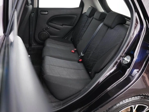 Хетчбэк Mazda 2 2010 года, 666077 рублей, Москва