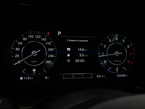 Седан Kia K5 2020 года, 2699000 рублей, Аксай