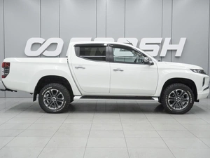 Пикап Mitsubishi L200 2020 года, 3150000 рублей, Ростов-на-Дону
