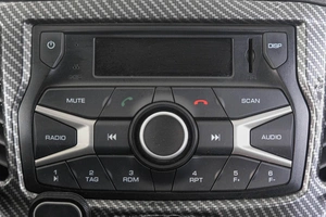 Универсал ВАЗ (LADA) Vesta 2020 года, 1179000 рублей, Кемерово