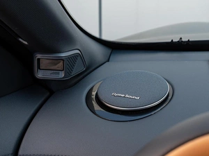 Внедорожник Geely Galaxy Starship 7 2025 года, 3199000 рублей, Краснодар