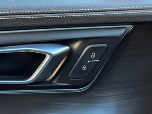 Внедорожник Chery Tiggo 8 2020 года, 1599000 рублей, Кропоткин