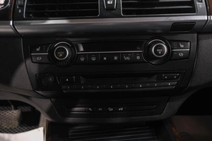 Внедорожник BMW X5 2008 года, 1649000 рублей, Новокузнецк