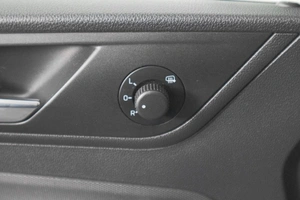 Лифтбек Volkswagen Polo 2021 года, 2049000 рублей, Кемерово