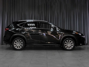 Внедорожник Lexus NX 2014 года, 2449000 рублей, Тюмень