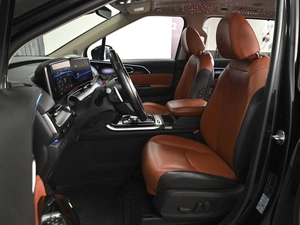 Минивэн Kia Carnival 2022 года, 4159000 рублей, Ставрополь