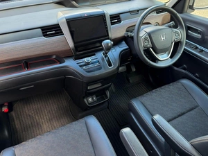Минивэн Honda Freed 2021 года, 2149000 рублей, Кропоткин