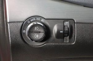 Внедорожник Opel Mokka 2015 года, 1139000 рублей, Новосибирск